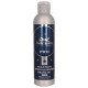  Олія для бороди Hairgum Barber Beard oil 200 ml