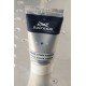 Крем після гоління Hairgum After-Shave Cream