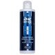 Шампунь для бороди Hairgum Special Beard Shampoo
