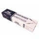 Небезпечна бритва (шаветта) Hairgum Shavette