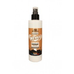 Лосьйон проти випадіння волосся Hairgum Nevada lotion with anti-hair loss active ingredient