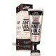 Шампунь для видалення воску з волосся Hairgum Anti Wax Shampoo