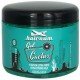 Гель для укладання волосся Hairgum Cactus Fixing Gel