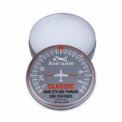 Помада для укладки волосся Hairgum Classic Hair Styling Pomade
