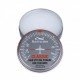 Помада для укладки волосся Hairgum Classic Hair Styling Pomade