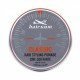 Помада для укладки волосся Hairgum Classic Hair Styling Pomade