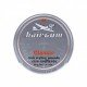 Помада для укладки волосся Hairgum Classic Hair Styling Pomade