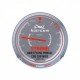 Помада для укладки волосся Hairgum Strong Hair Styling Pomade