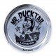 Помада для укладки волосся Mr. Ducktail Matt Styling Pomade