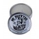 Помада для укладки волосся Mr. Ducktail Matt Styling Pomade