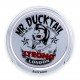 Помада для укладки волосся Mr. Ducktail Strong Styling Pomade