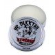 Помада для укладки волосся Mr. Ducktail Strong Styling Pomade