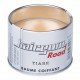 Помада для укладки волосся Hairgum Road Tiare Pomade