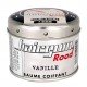 Помада для укладки волосся Hairgum Road Vanilla Pomade
