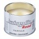 Помада для укладки волосся Hairgum Road Vanilla Pomade