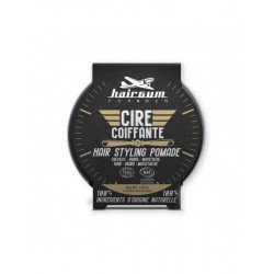 Стайлінгова помада для волосся, бороди та вусів Hairgum For Men Cosmos Nat