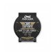 Стайлінгова помада для волосся, бороди та вусів Hairgum For Men Cosmos Nat