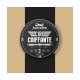 Стайлінгова помада для волосся, бороди та вусів Hairgum For Men Cosmos Nat