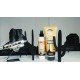 Чоловічій подарунковий набір Hairgum Origines Elite