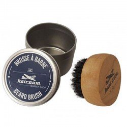 Щітка для бороди Hairgum Beard Brush