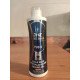  Олія для бороди Hairgum Barber Beard oil 200 ml